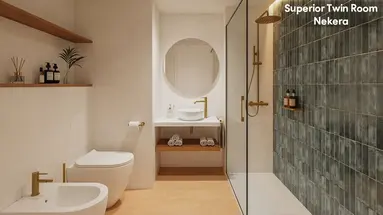 Vibra Algarb