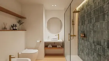 Vibra Algarb