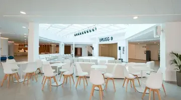 Vibra Algarb