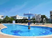 Vibra Bay