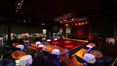 Vibra Beverly Playa