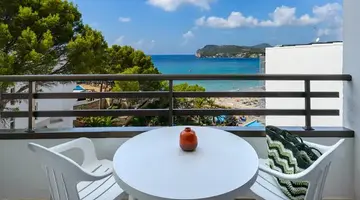 Vibra Beverly Playa