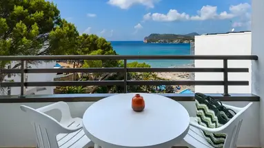 Vibra Beverly Playa