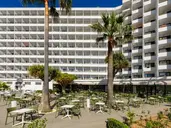 VIBRA BEVERLY PLAYA