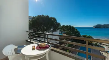 Vibra Beverly Playa