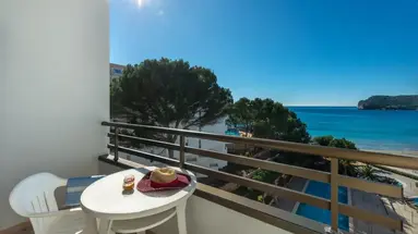 Vibra Beverly Playa