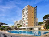 Vibra Beverly Playa