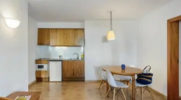 Vibra Blanc Cottage