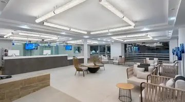 Vibra Cala Tarida Hotel