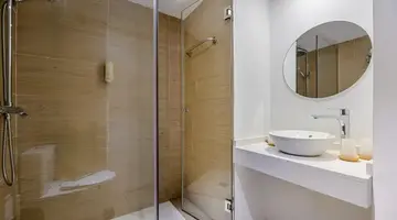 Vibra Cala Tarida Hotel