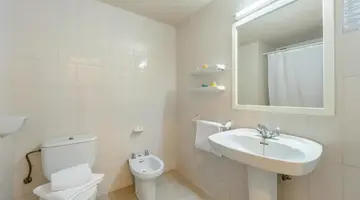 Vibra Calima (ex Caleta)