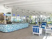 Vibra Club Maritim