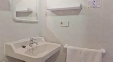Vibra Del Mar Apartments