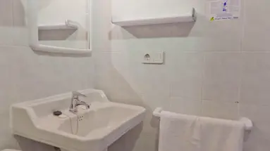 Vibra Del Mar Apartments
