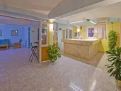 Vibra Del Mar Apartments
