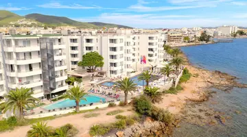 Vibra Jabeque Dreams