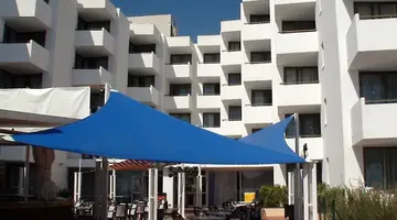 Vibra Jabeque Soul Aparthotel
