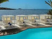 Vibra Jabeque Soul Aparthotel