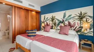 Vibra Jabeque Soul Aparthotel