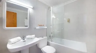 Vibra Lux Mar