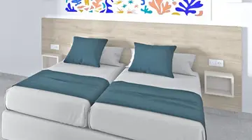 Vibra Lux Mar