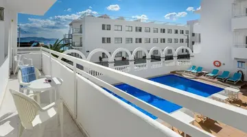 Vibra Lux Mar