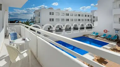 Vibra Lux Mar