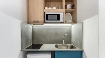 Vibra Lux Mar