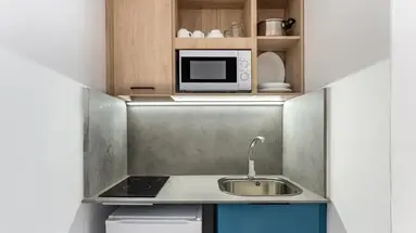 Vibra Lux Mar