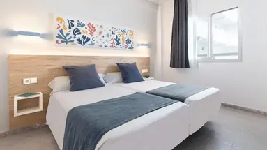 Vibra Lux Mar