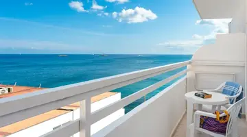 Vibra Lux Mar