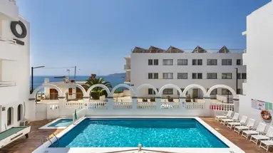 Vibra Lux Mar