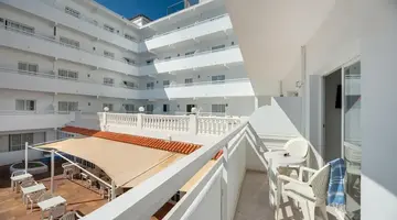 Vibra Lux Mar