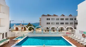 Vibra Lux Mar