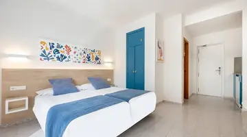 Vibra Lux Mar