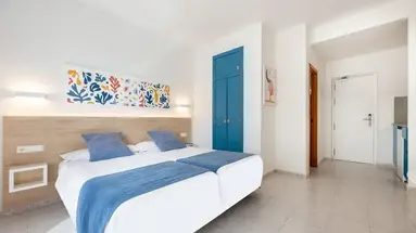 Vibra Lux Mar