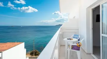 Vibra Lux Mar