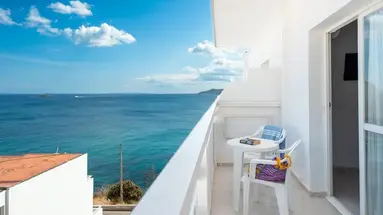 Vibra Lux Mar