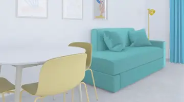 Vibra Lux Mar