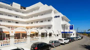 Vibra Lux Mar