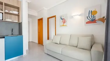 Vibra Lux Mar