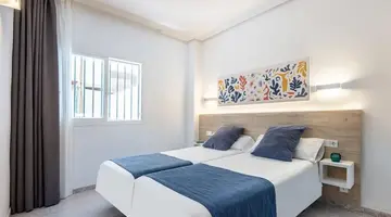Vibra Lux Mar