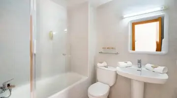 Vibra Lux Mar