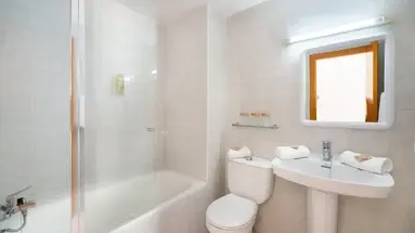 Vibra Lux Mar
