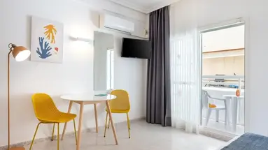 Vibra Lux Mar
