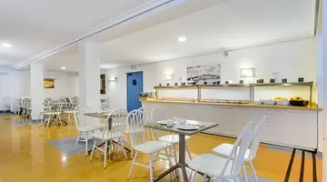 Vibra Lux Mar