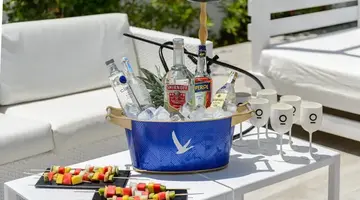Vibra Marco Polo I