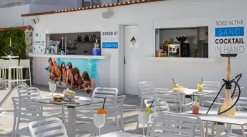 Vibra Marco Polo I