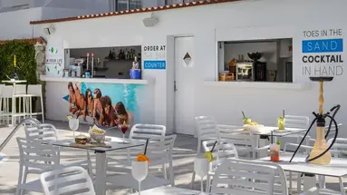 Vibra Marco Polo I