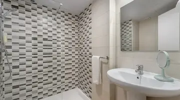 Vibra Marco Polo I